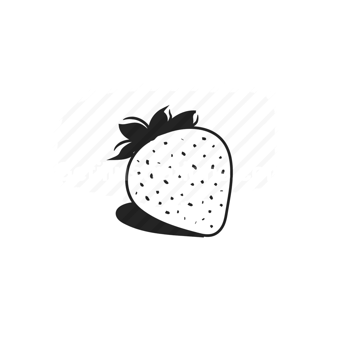 Food and Cuisine  illustration preview image